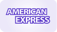 American Express