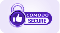 Comodo Secure SSL