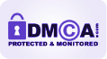 DMCA