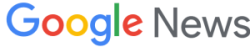 Google News Logo