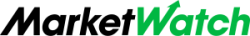 Marketwatch Logo